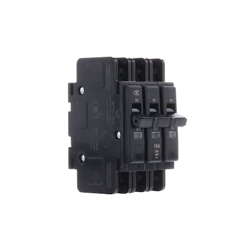 Hartland Controls / Littelfuse HCBY3P15GG850