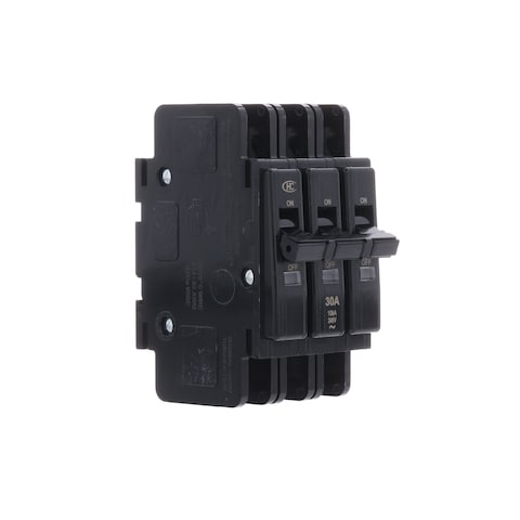 Hartland Controls / Littelfuse HCBY3P30GA850