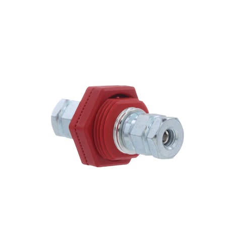 Littelfuse JBPT0001Z