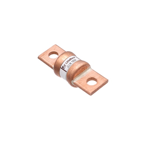 Littelfuse JLLN100.V