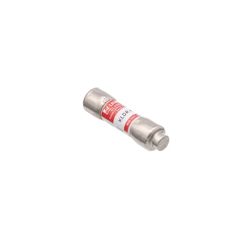 Littelfuse KLDR.400TXP