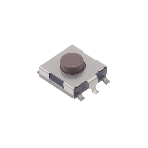 Diptronics DTSGZML-62N-V-T/R