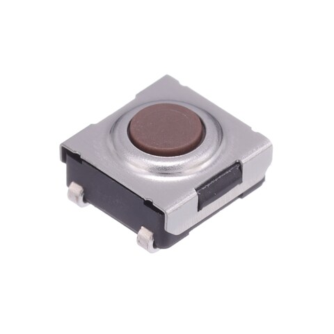 Diptronics DTSJW-66N-V-T/R