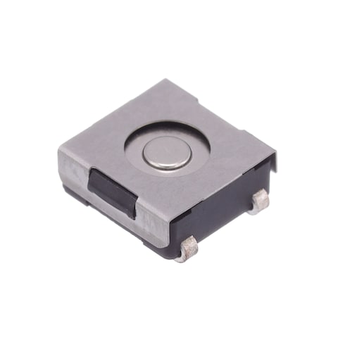 Diptronics DTSJW-68S-V-T/R
