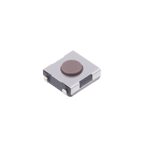 Diptronics DTSL-61N-V-T/R