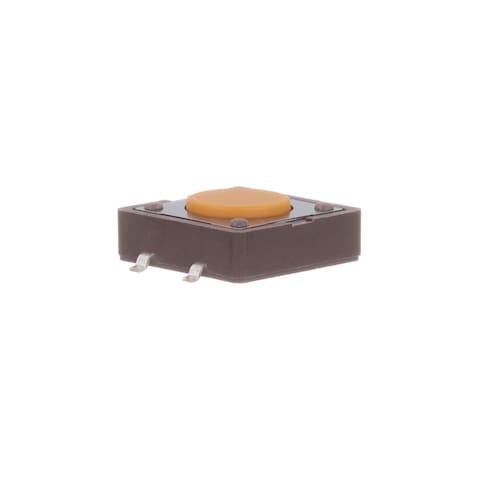 Diptronics DTSM-21S-V-T/R