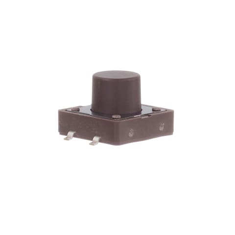 Diptronics DTSM-25N-V-T/R