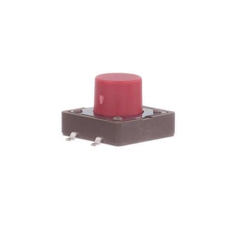 Diptronics DTSM-25R-V-T/R