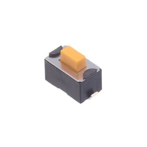Diptronics DTSM-32S-V-T/R