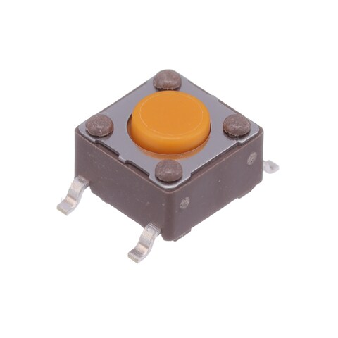 Diptronics DTSM-61S-V-T/R