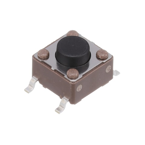 Diptronics DTSM-62K-V-T/R