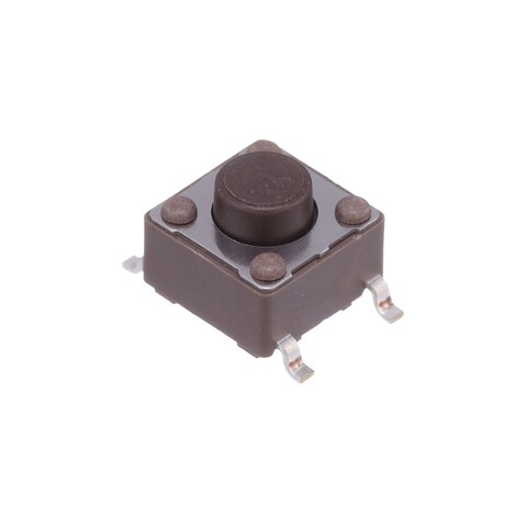 Diptronics DTSM-62N-V-T/R
