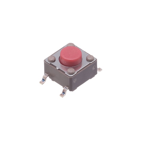 Diptronics DTSM-62R-S-V-T/R