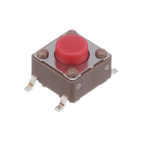 Diptronics DTSM-62R-V-T/R