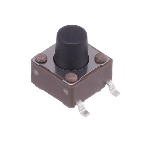 Diptronics DTSM-63K-V-T/R