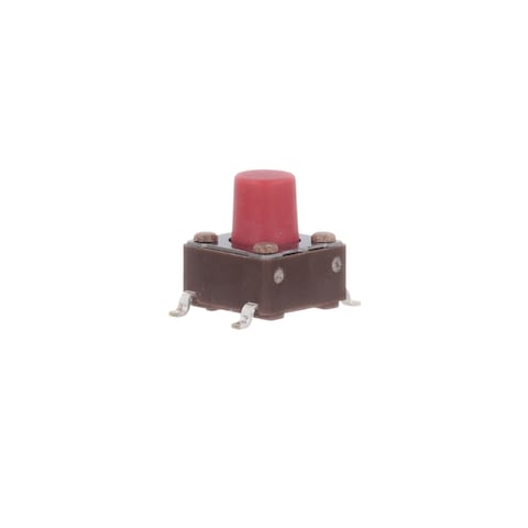 Diptronics DTSM-63R-S-V-T/R