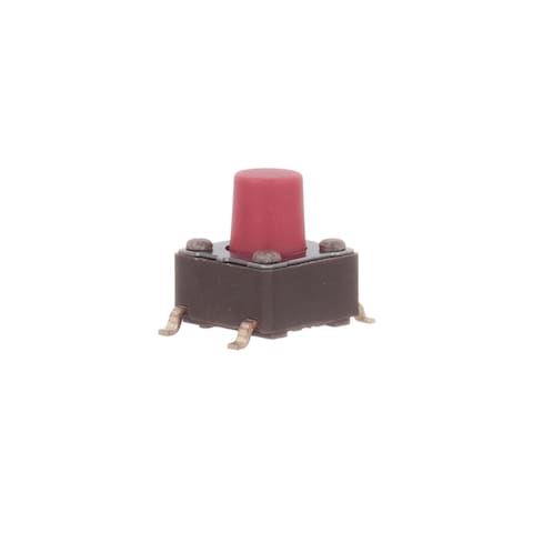 Diptronics DTSM-63R-V-T/R