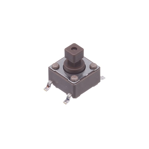 Diptronics DTSM-644N-S-V-T/R
