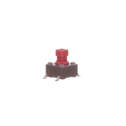 Diptronics DTSM-648R-V-T/R