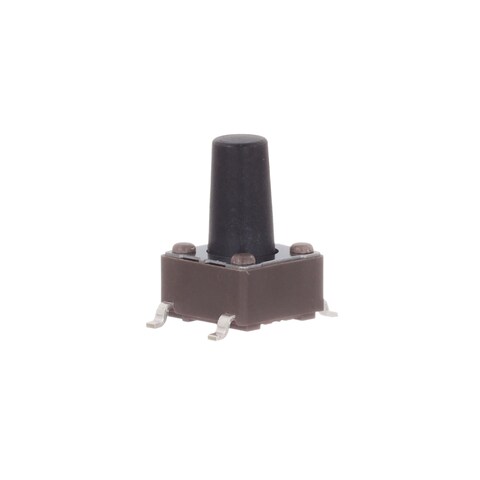Diptronics DTSM-65K-V-T/R