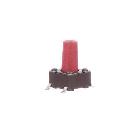 Diptronics DTSM-65R-V-T/R