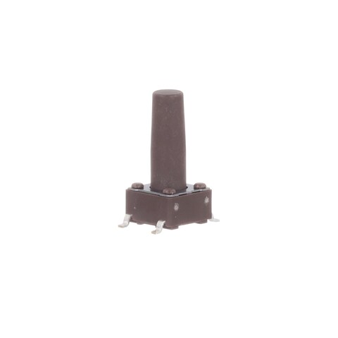 Diptronics DTSM-66N-V-T/R