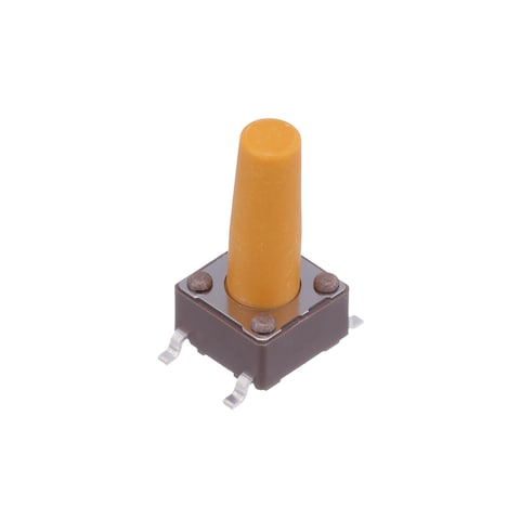 Diptronics DTSM-66S-V-T/R