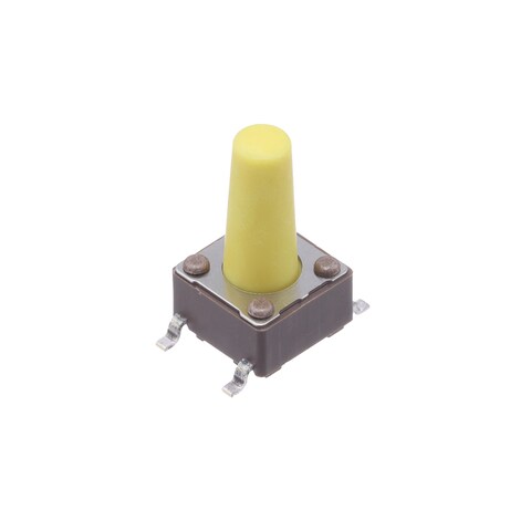 Diptronics DTSM-68Y-V-T/R