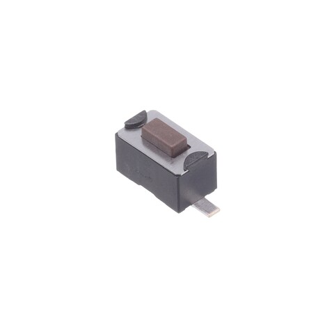 Diptronics DTSML-31N-V-T/R