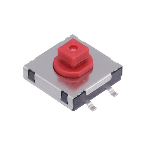 Diptronics DTSMW-24R-Q-T/R
