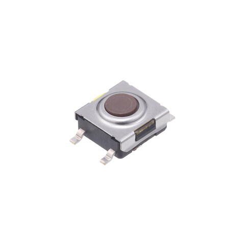 Diptronics DTSMW-66N-V-T/R