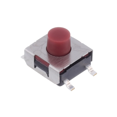 Diptronics DTSMW-67N-V-T/R