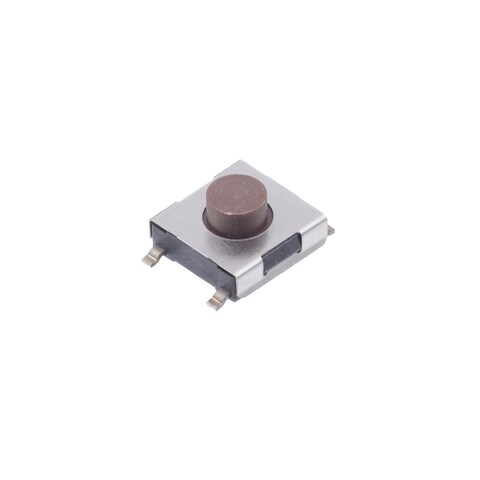 Diptronics DTSZML-63N-V-T/R