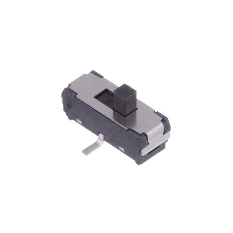 Diptronics LSSAM12-V-T/R