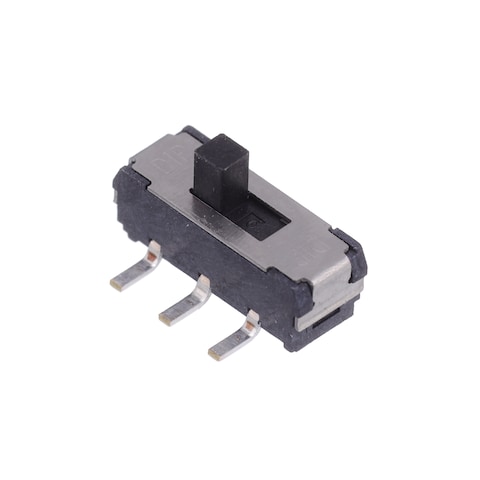 Diptronics LSSAM22-P-V-T/R