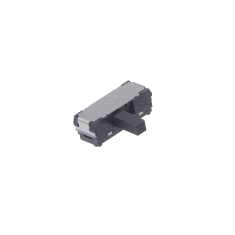 Diptronics LSSM12-40-P-V-T/R