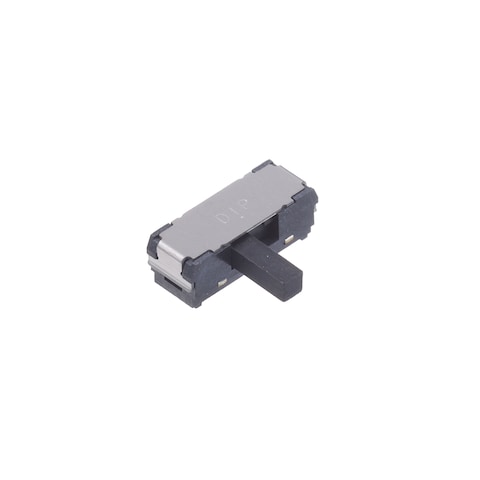 Diptronics LSSM12-40-V-T/R
