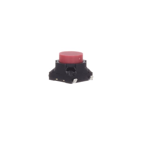 Diptronics LTL-613R-V-T/R