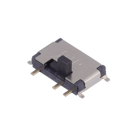 Diptronics MSS6-V-T/R