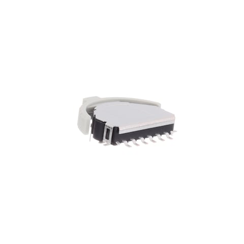 Diptronics PLMG5-GH-V-T/R
