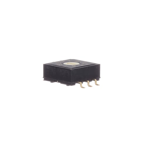 Diptronics RM3AF-10R-V-T/R