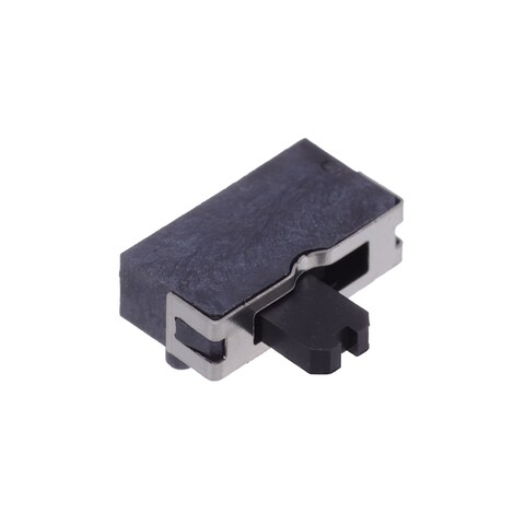 Diptronics SC12P-AQR