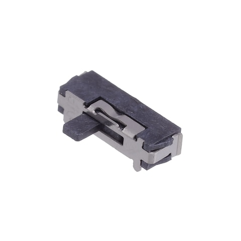 Diptronics SS3-CMF-V-T/R