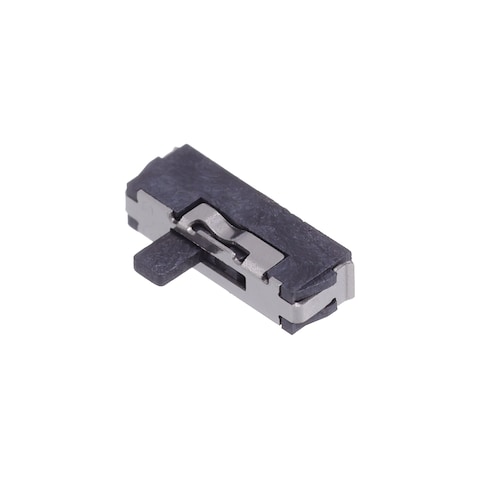 Diptronics SS3-M-V-T/R