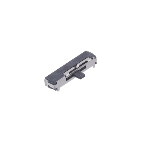 Diptronics SS4-CMS-V-T/R