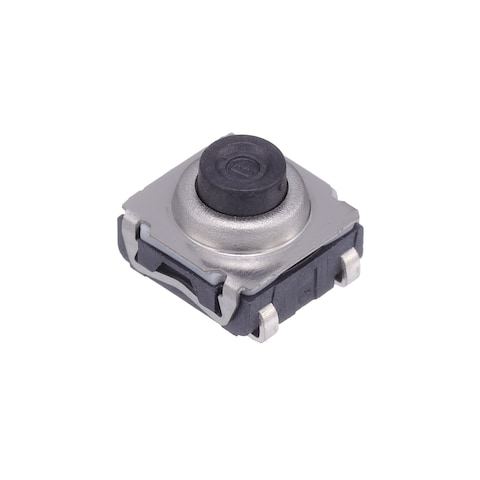 Diptronics T6VJ11GQR