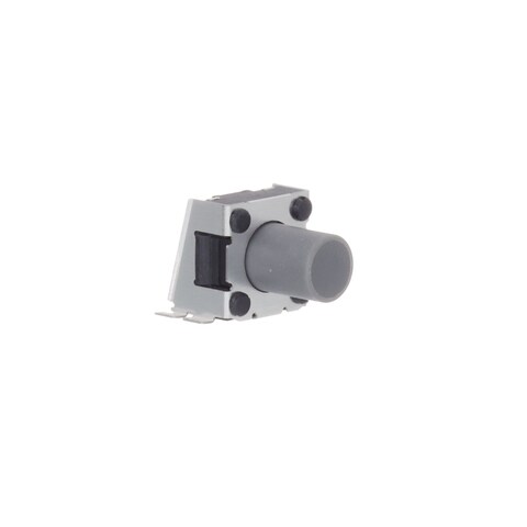 Diptronics TA3-1E2A-V-T/R