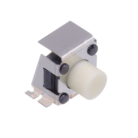Diptronics TA3-2W2AK-V-T/R