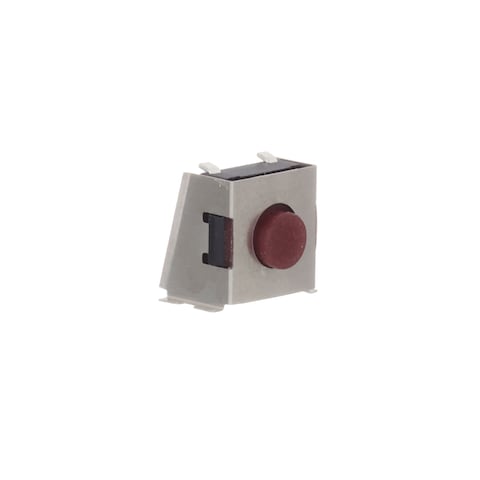 Diptronics TA-610N-V-T/R