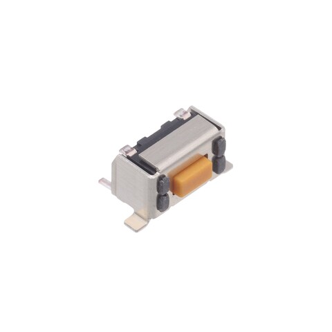Diptronics TAN2-31S-V-T/R